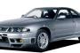 R33 GT-Rってカッコいいな！！