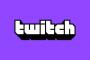 【緊急】Twitchの全ソースコードとゲーム配信者の収入がリーク　ガチで夢のある職業だったｗｗｗｗｗ