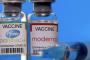 【悲報】モデルナさん、危険性がバレ始める。ヨーロッパで接種停止相次ぐ