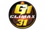 大岩陵平vsエル・デスペラード『G1 CLIMAX 31』10.7広島