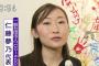 元AKB48メンバー仁藤萌乃の姉仁藤夢乃「少女たちを性的に消費しする日本社会。今も続いてる」