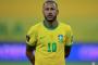 ネイマールが22年でのブラジル代表引退を表明「最後のワールドカップになると思う」
