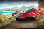 Forza Horizon 5すげえええええええええ