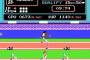 ｢ボタン連打で苦戦したゲーム｣←何思い浮かべた？