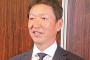 立浪和義氏、根尾について「打てるようになったらどこかで使いたい。バッティングの形が出てこないと」