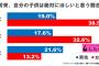 【悲報】若者の8割「子ども？いらねぇわｗｗｗｗｗｗｗｗｗ」【終わりだよこの国】