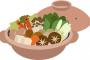 【衝撃】軽い気持ちで『紫白菜』を鍋に入れたら”大変なこと”になったwwww