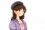 【画像】乃木坂46でいま1番エ●チなオンナのコがコチラｗｗｗｗ