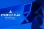 『State of Play』日本時間10月28日(木)午前6時より放送！PS5/PS4で発売予定のソフトを中心に紹介する内容