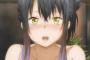 『見える子ちゃん』4話感想 これはシスコン拗らせるのもしかたない