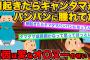 【2ch面白スレ】変なオ●ヌーしてたせいでタマタマ摘出する事になった【ゆっくり解説】