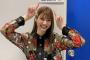 【悲報】おっちゃんワイ、今の今まで「めるる」をAKB48の人だと思っていた！！！！！