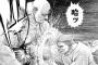 【TOUGH外伝 龍を継ぐ男】269話感想　王vsビッグハンドも一撃でKO！友の窮地に龍星が復活！