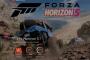 【朗報】Forza Horizon 5、OpenCriticで92点