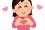 【緊急】彼女の「性欲」が強すぎる場合の対処法ｗｗｗｗｗｗｗｗｗ