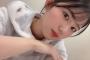 【SKE48】青木莉樺の悩み…