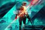 ワイ、BF2042について語りたい