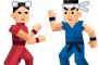 switchとかPS4持ってる人ってみんなTVじゃなくモニターに繋いでやってんの？