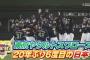 12球団歴代日本一回数ランキングшшшшшшшшшшшшшшшшшшшшшшшшшш