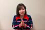 【SKE48】「東京女子プロレス」特別ゲストがSKE48の青木詩織さんに決定！