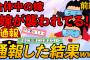 【2chスカッとスレ】【前編】半休取って自宅に帰ると寝室から嫁の声が聞こえるんだが…【ゆっくり解説】