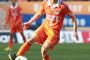 元日本代表FW田中達也（39＝アルビレックス新潟）現役引退を発表！浦和の中心選手として12年までプレー