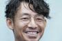 鳥谷敬氏 「野球選手、鳥谷敬としては、阪神で辞めるのがベストだったと思います。」