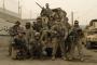 米国防総省、イラク駐留米軍の戦闘任務を終了…駐留は継続！