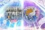 BUSHIvs金丸義信『BEST OF THE SUPER Jr. 28』12.11兵庫