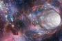 世界で初めて「ワープ・バブル」生成に偶然成功…全く別の研究中に！