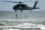 米海軍特殊部隊「SEAL」第8チームの指揮官、訓練中の事故で死亡…ブルジョワー中佐(34)！