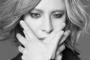 【動画】YOSHIKI(2019)さん、キレる…「ここ歌わないで！」