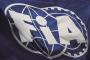 FIA会長ジャン・トッド、F1アブダビGPの件について詳細な分析と解明を行うことをWMSCで提案
