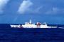 尖閣諸島沖で中国海警局船4隻が日本の領海に侵入、約2時間にわたり航行…今年33回目！