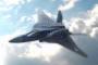 F-2後継となる次期戦闘機、エンジンと給排気に英協力…ロールス・ロイス・IHI「シナノ」エンジン搭載か！