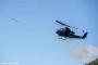 韓国陸軍のAH-1F対戦車攻撃ヘリが実弾射撃訓練…今後数年でLAH軽攻撃ヘリに機種転換予定！