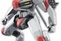 【境界戦機】13話最終回感想 4月から2期開始！プラモ売らないとな！