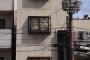 【画像】地雷系女子が住んでそうな家が発見されるwwwwwwwwwwww