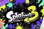 スプラトゥーン3はMHWの国内初動を超えられるのだろうか？