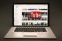 【超愕】 チャンネル登録者10万人レベルのYouTuberでも月収200万円という事実!!