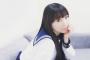 声優の堀江由衣ちゃん！！！！