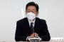 李在明大統領候補「日本の放射能汚染水産物輸入を封鎖する」公約発表＝韓国の反応