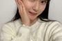 【SKE48】林美澪「手形はますかけ線がある左手で押します　ご利益あるかも」