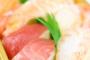 【悲報】八戸で500円払うと食える寿司ｗｗｗｗyｗｗｗｗyｗｗｗｗyｗｗｗｗ