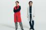 【朗報】KinKi Kidsさんなんだかんだ25周年を迎えてしまうｗｗｗ