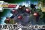 ガンダムの敵組織はなんでガンダム以外の鹵獲機使わないの？