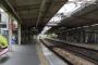 【画像】東京の田舎町「南町田」駅、変わり果てた姿で見つかってしまう…
