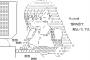 【悲報】ティファさん、改めてヱロい女だという事が世界中でバレるｗｗｗｗｗ
