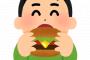 【悲報】バーガー業界さん「なぜ日本人は”マクド”しか行かないのか」