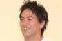 狩野英孝が一発屋で終わらなかった理由